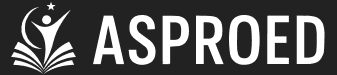 ASPROED