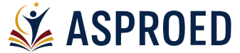 ASPROED